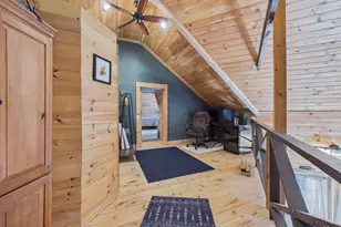 127 Loon Rd, Embden, ME 04958 - Photo 24