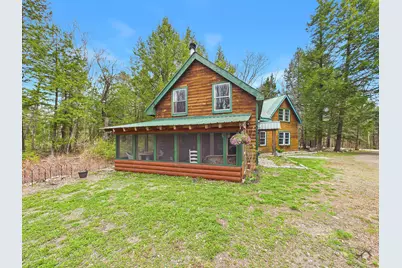 127 Loon Road, Embden, ME 04958 - Photo 8
