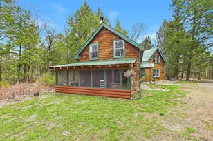 127 Loon Rd, Embden, ME 04958 - Photo 8