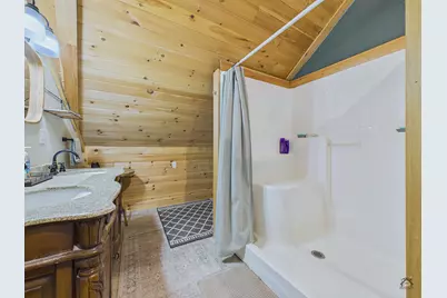 127 Loon Road, Embden, ME 04958 - Photo 26