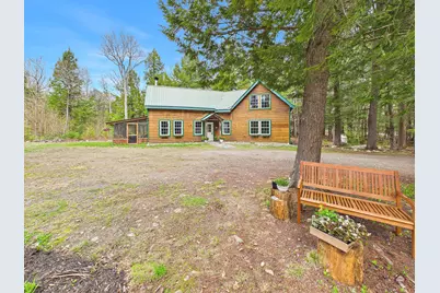 127 Loon Road, Embden, ME 04958 - Photo 10
