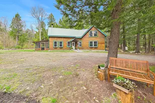 127 Loon Rd, Embden, ME 04958 - Photo 10