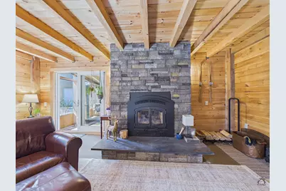127 Loon Road, Embden, ME 04958 - Photo 16