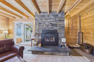 127 Loon Rd, Embden, ME 04958 - Photo 16