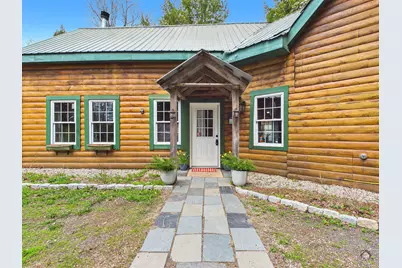 127 Loon Road, Embden, ME 04958 - Photo 12