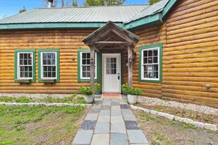127 Loon Rd, Embden, ME 04958 - Photo 12