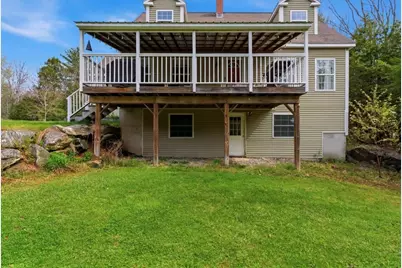 37 Palmer Road, Pittston, ME 04345 - Photo 12
