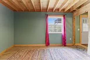 37 Palmer Rd, Pittston, ME 04345 - Photo 52