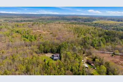 37 Palmer Road, Pittston, ME 04345 - Photo 6