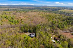 37 Palmer Rd, Pittston, ME 04345 - Photo 6