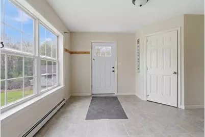 37 Palmer Road, Pittston, ME 04345 - Photo 14
