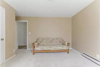 37 Palmer Road, Pittston, ME 04345 - Photo 32