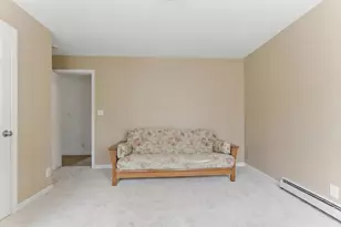 37 Palmer Rd, Pittston, ME 04345 - Photo 32