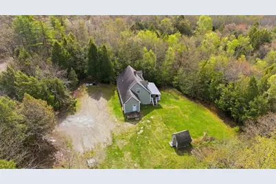 37 Palmer Road, Pittston, ME 04345 - Photo 2