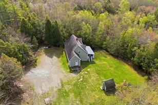37 Palmer Rd, Pittston, ME 04345 - Photo 2