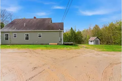 37 Palmer Road, Pittston, ME 04345 - Photo 8