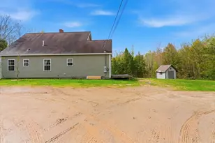 37 Palmer Rd, Pittston, ME 04345 - Photo 8