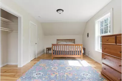 37 Palmer Road, Pittston, ME 04345 - Photo 44