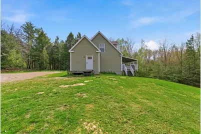 37 Palmer Road, Pittston, ME 04345 - Photo 10