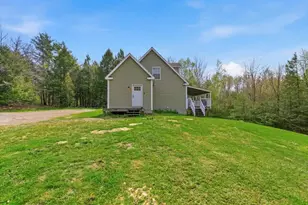 37 Palmer Rd, Pittston, ME 04345 - Photo 10