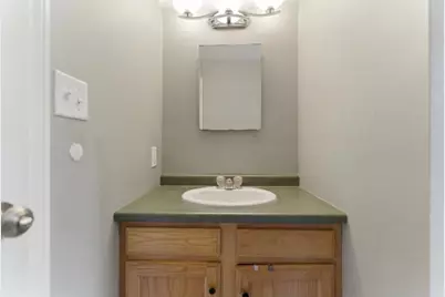 37 Palmer Road, Pittston, ME 04345 - Photo 34