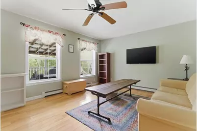 37 Palmer Road, Pittston, ME 04345 - Photo 20