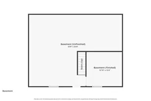 37 Palmer Rd, Pittston, ME 04345 - Photo 56