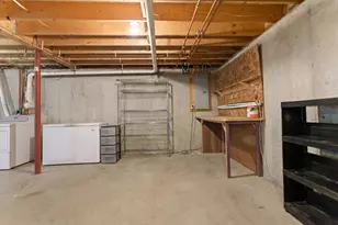 37 Palmer Rd, Pittston, ME 04345 - Photo 50