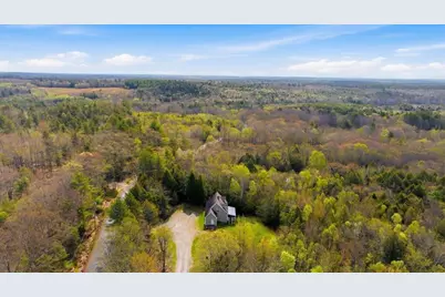37 Palmer Road, Pittston, ME 04345 - Photo 4