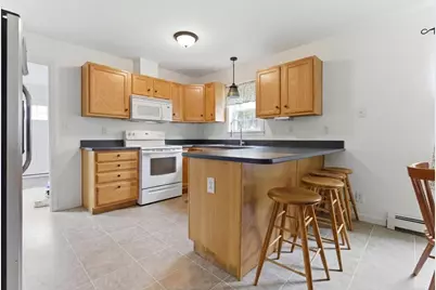 37 Palmer Road, Pittston, ME 04345 - Photo 22