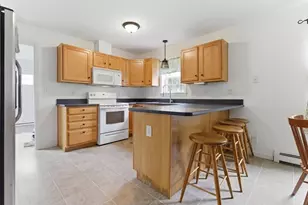 37 Palmer Rd, Pittston, ME 04345 - Photo 22