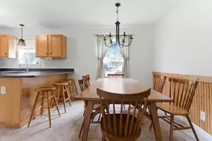 37 Palmer Rd, Pittston, ME 04345 - Photo 26