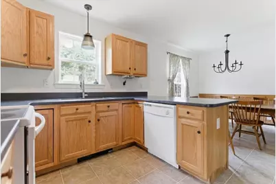37 Palmer Road, Pittston, ME 04345 - Photo 24