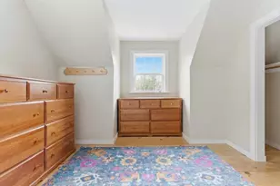 37 Palmer Rd, Pittston, ME 04345 - Photo 42