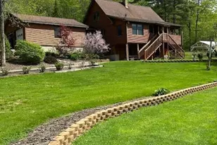 276 Middle Rd, Dresden, ME 04342 - Photo 4