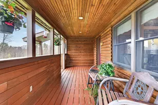 276 Middle Rd, Dresden, ME 04342 - Photo 34
