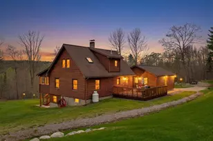 276 Middle Rd, Dresden, ME 04342 - Photo 12