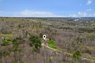 276 Middle Rd, Dresden, ME 04342 - Photo 28