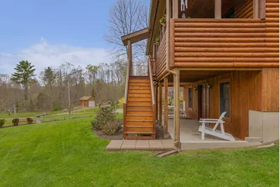 276 Middle Road, Dresden, ME 04342 - Photo 6