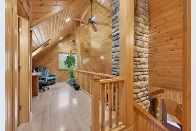 276 Middle Road, Dresden, ME 04342 - Photo 48