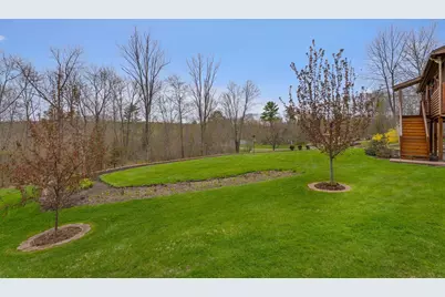 276 Middle Road, Dresden, ME 04342 - Photo 4