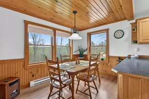 276 Middle Rd, Dresden, ME 04342 - Photo 44