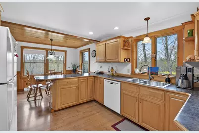 276 Middle Road, Dresden, ME 04342 - Photo 38