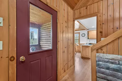 276 Middle Road, Dresden, ME 04342 - Photo 32