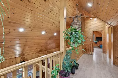 276 Middle Road, Dresden, ME 04342 - Photo 50