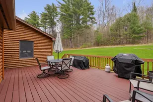 276 Middle Rd, Dresden, ME 04342 - Photo 16