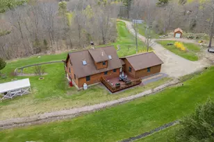 276 Middle Rd, Dresden, ME 04342 - Photo 24