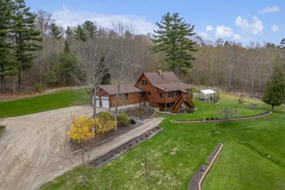 276 Middle Road, Dresden, ME 04342 - Photo 20