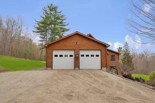 276 Middle Rd, Dresden, ME 04342 - Photo 18