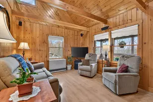 276 Middle Rd, Dresden, ME 04342 - Photo 38